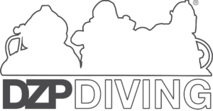 DZP_logo®_DIVING
