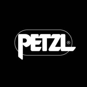 Petzl2