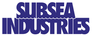 Subsea Industries