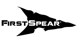 firstspear-vector-logo