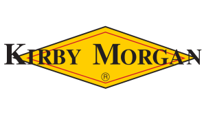 kirby-morgan-dive-systems-inc-vector-logo
