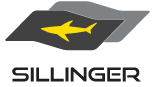 logo-sillinger-semi-rigide