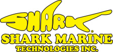 shark-marine-technologies-inc-logo