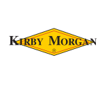 Bulletin #10 of 2022. August 17, 2022 SAFETY BULLETIN Counterfeit Kirby Morgan® 28 BandMasks® with Duplicate Serial Numbers