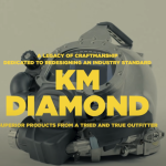 Kirby Morgan Diamond® est maintenant officiellement approuvé par le CE !